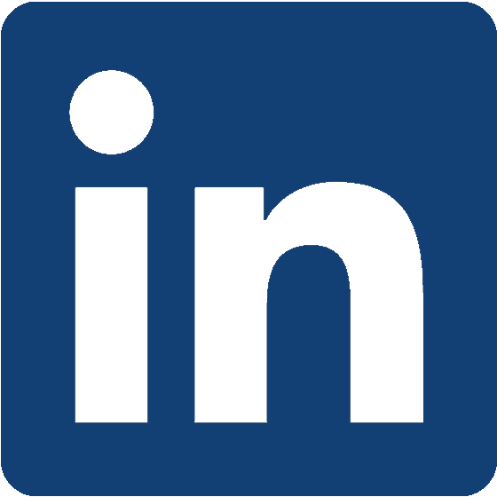 LinkedIn